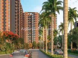 SOBHA Sentosa