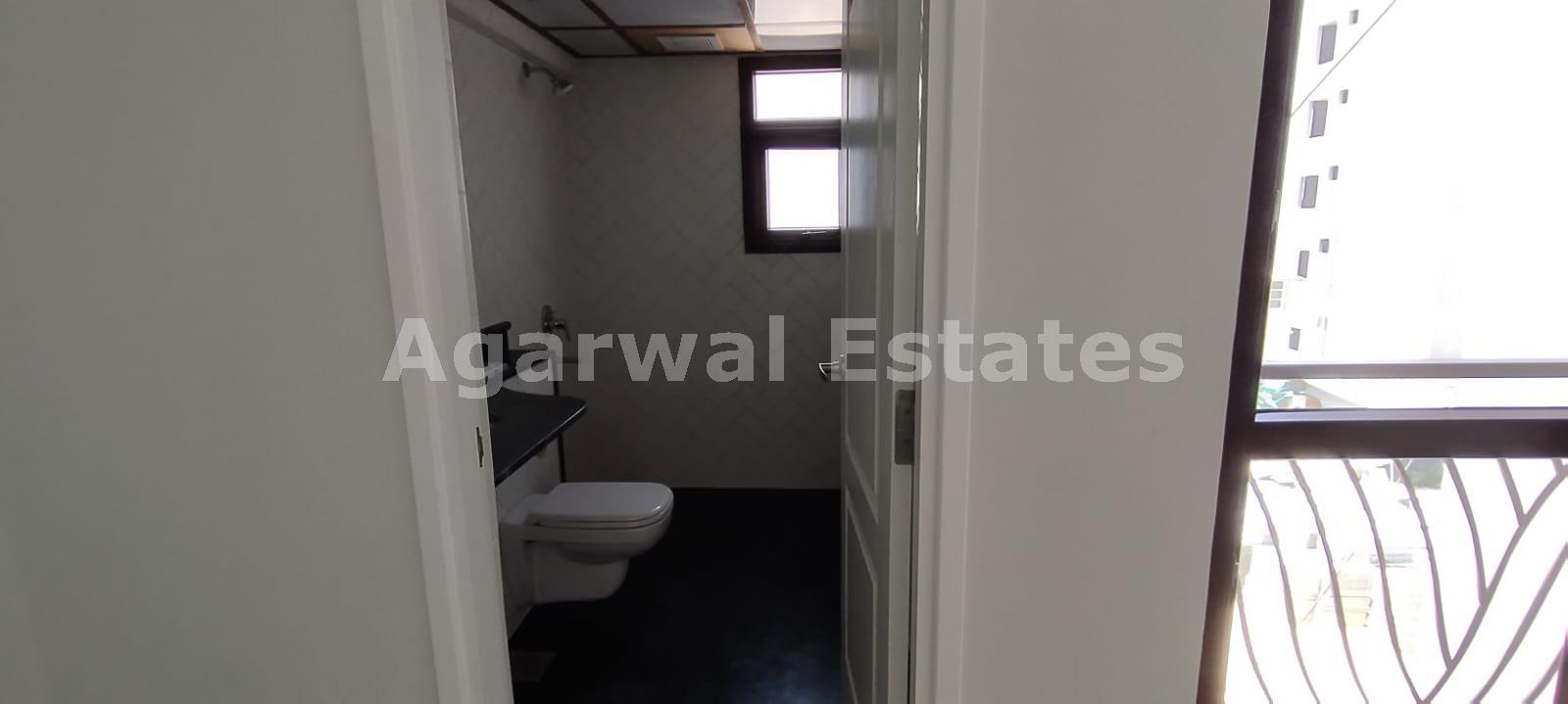 3 BHK Residential Apartment for Sale in Kanakpura Road, Bangalore South - 3