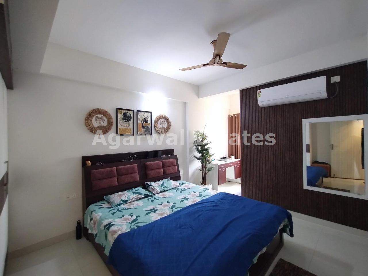 DS Max Sangam Grand
