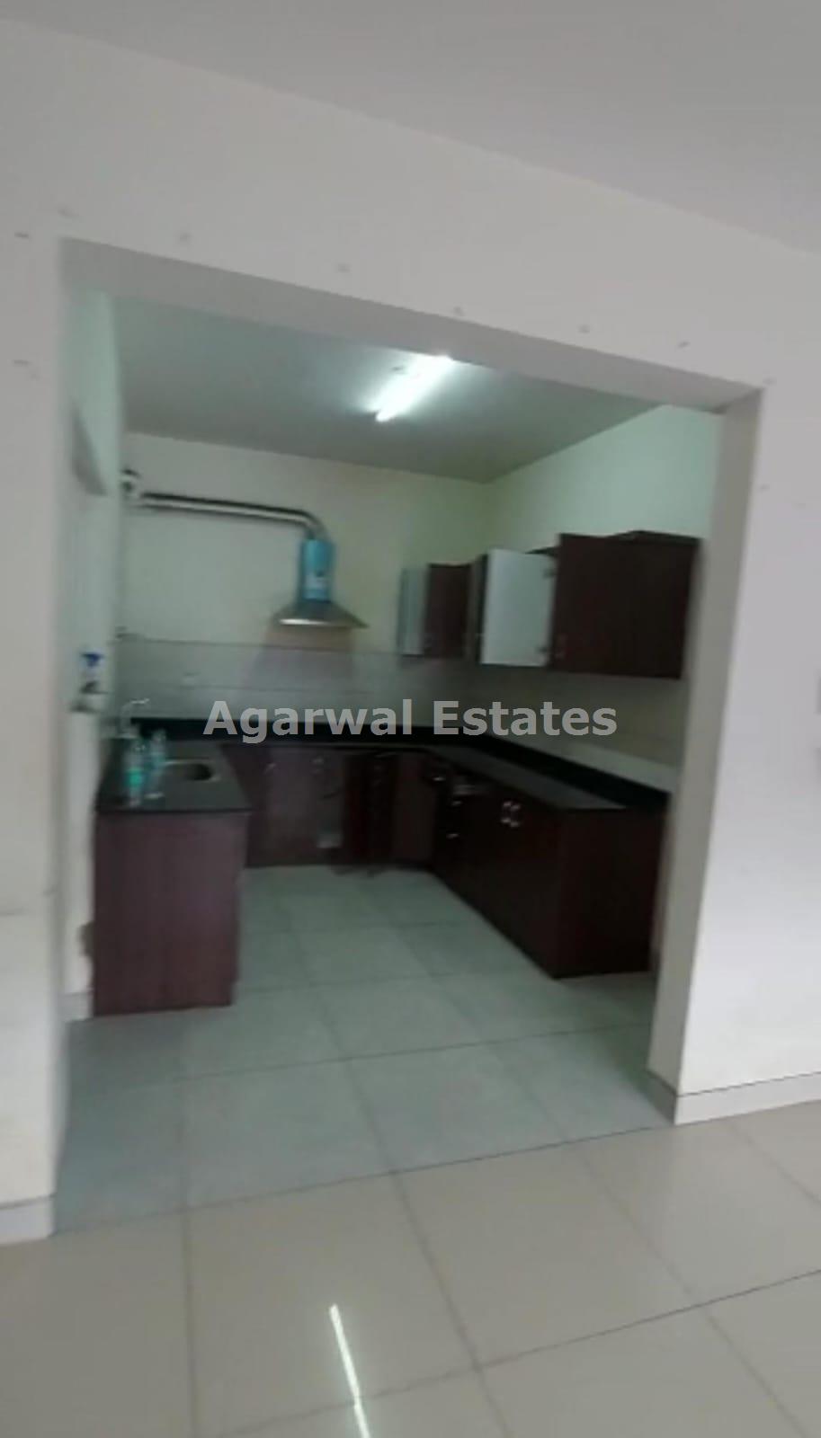 3 BHK Residential Apartment for Sale in Mahadevpura, Bangalore East - 2