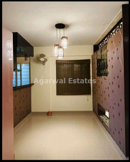3 BHK Residential Apartment for Sale in Mahadevpura, Bangalore East - 3