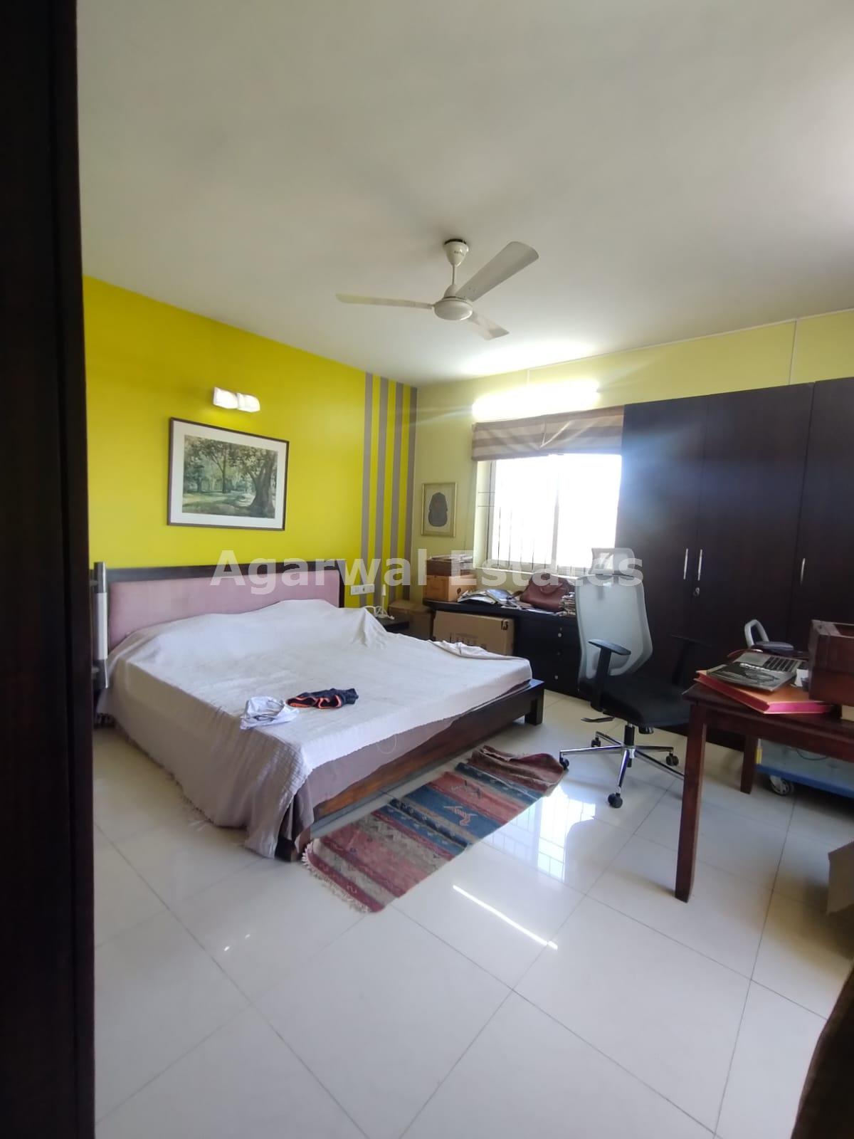 Purva Riviera