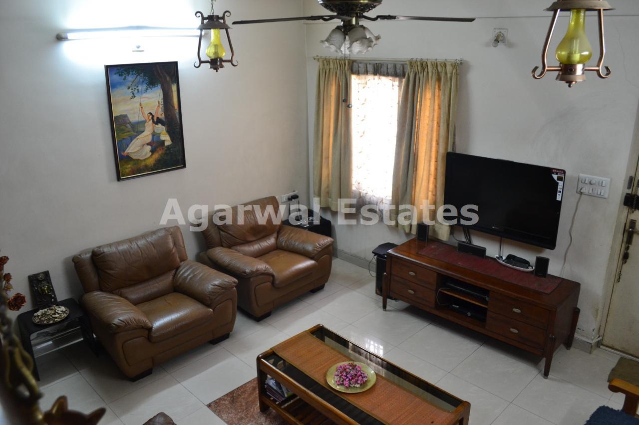 3 BHK Residential Apartment for Sale in Marathahalli, Bangalore East - 3