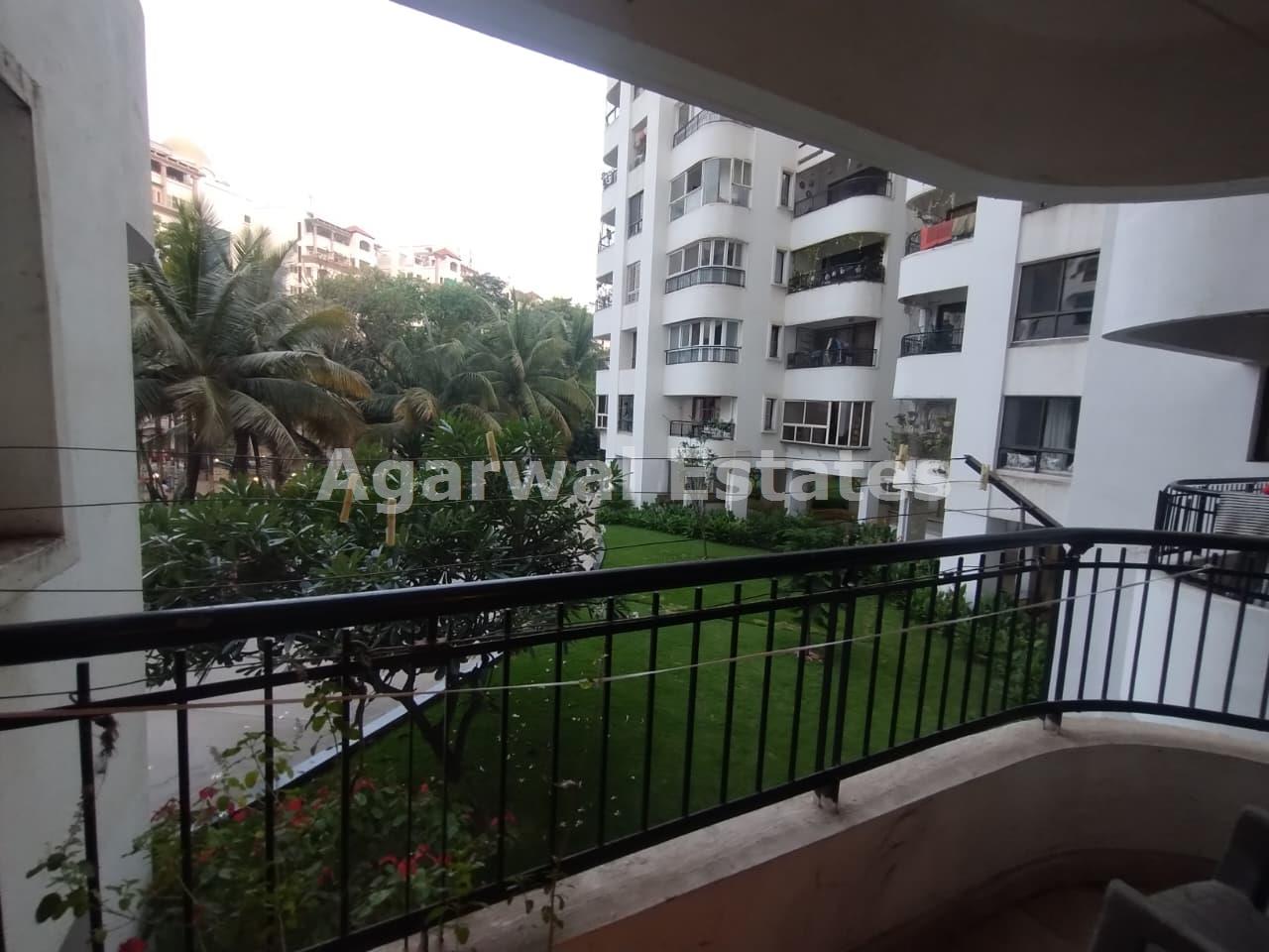 3 BHK Residential Apartment for Sale in Marathahalli, Bangalore East - 3
