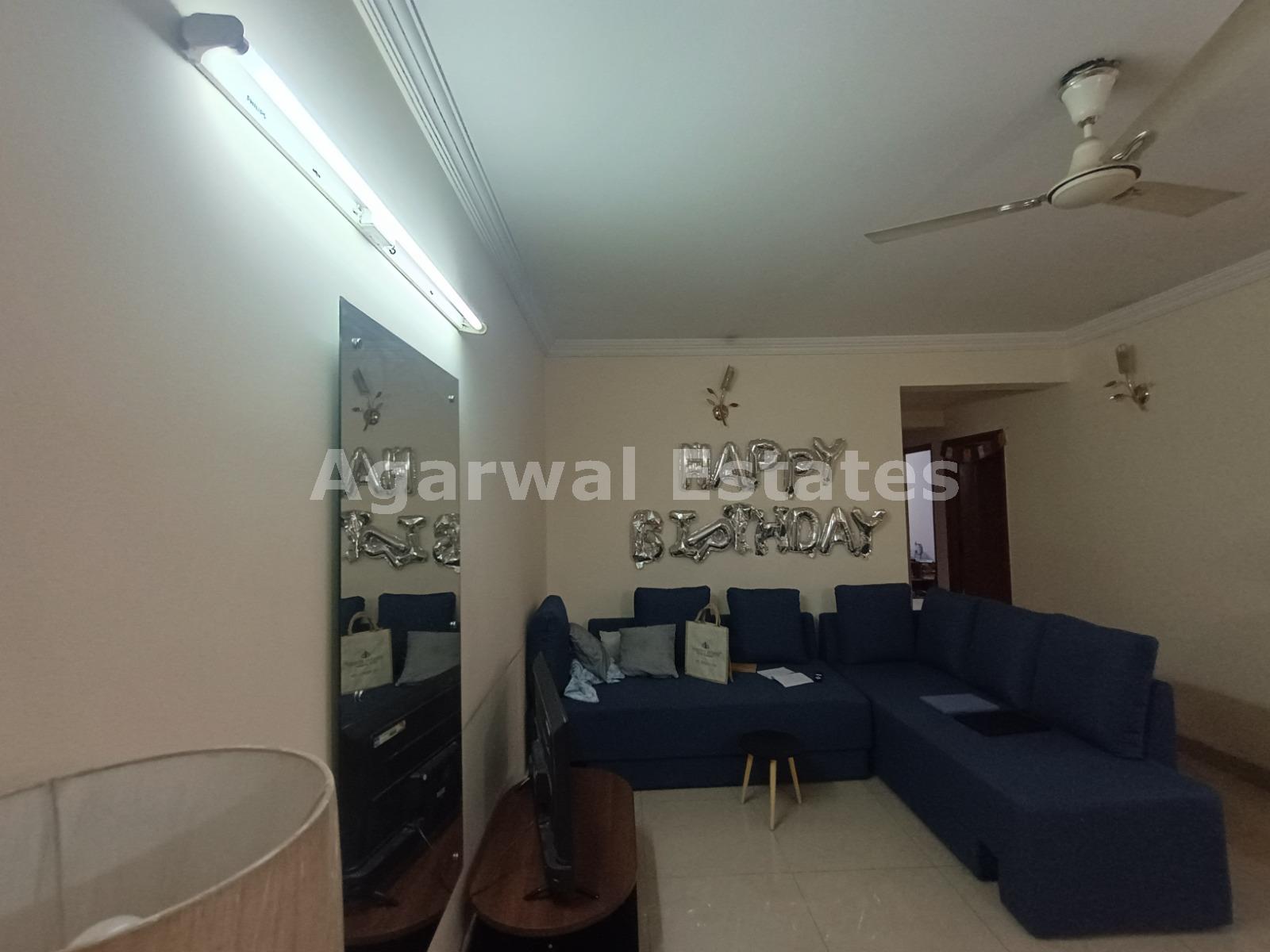Purva Riviera
