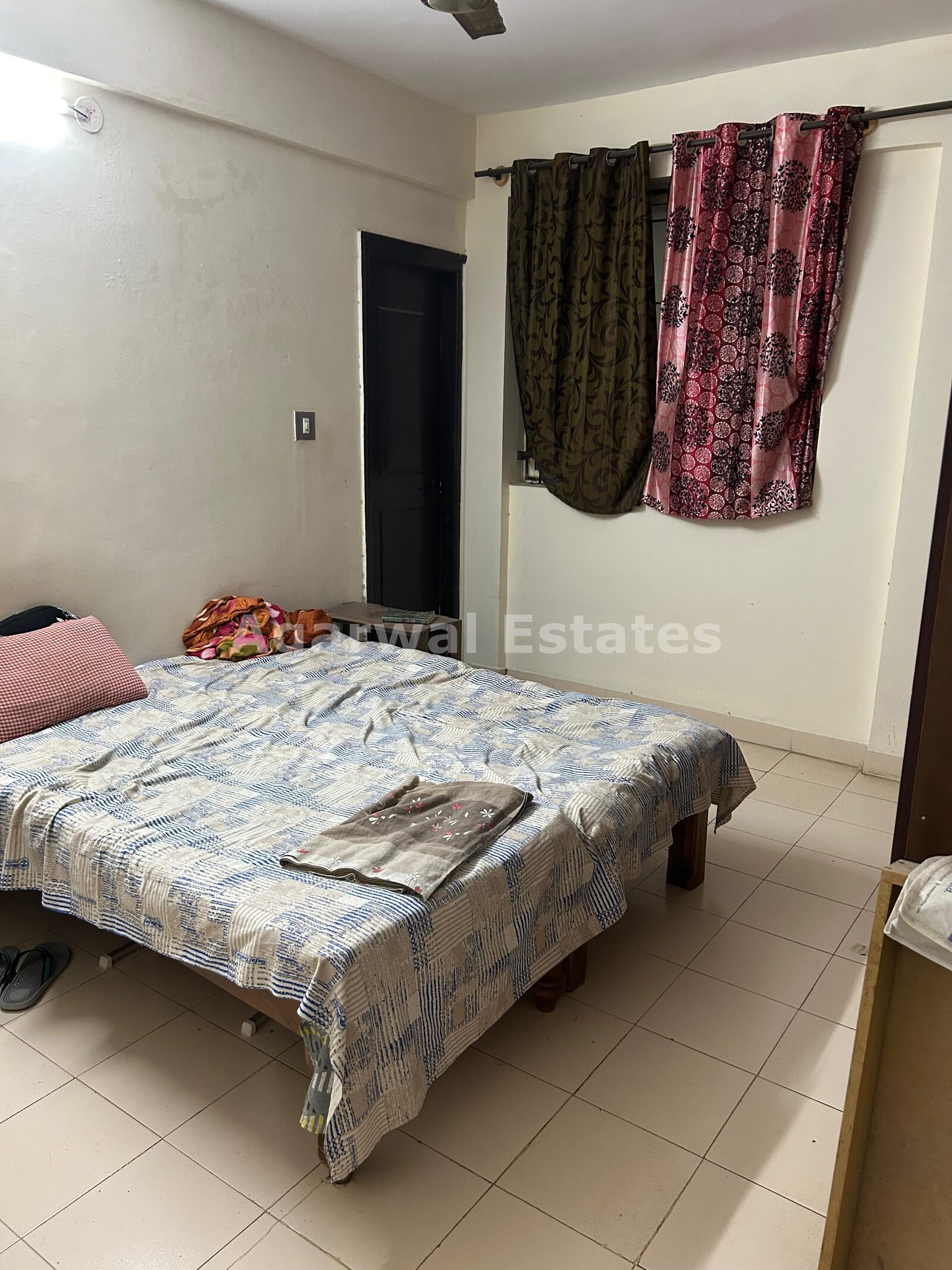 3 BHK Residential Apartment for Sale in Sarjapur Road, Bangalore East - 2