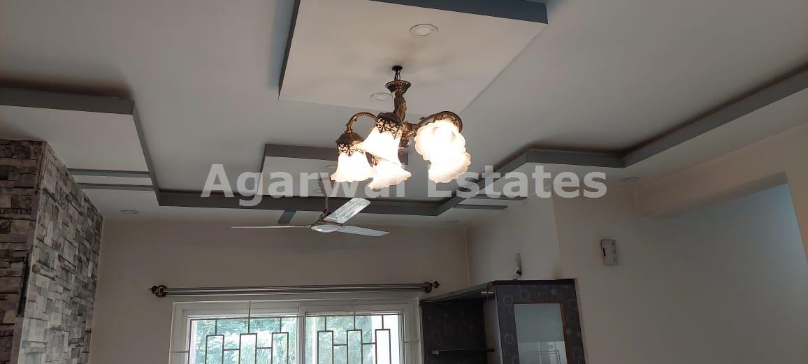 3 BHK Residential Apartment for Sale in Uttarahalli, Bangalore South
