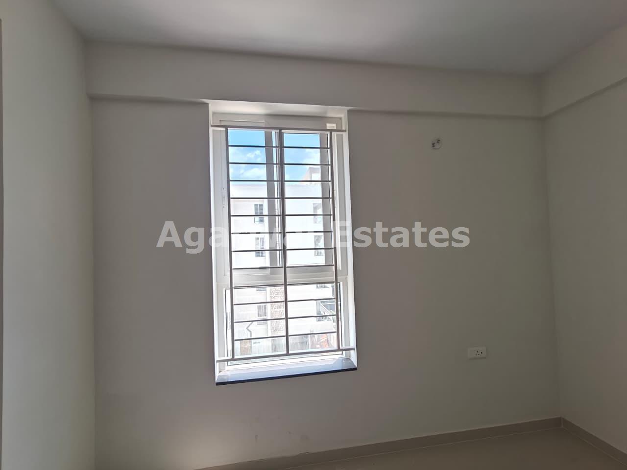 3 BHK Residential Apartment for Sale in Marathahalli, Bangalore East - 2