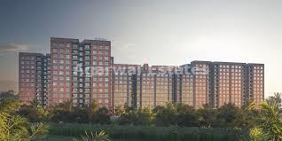 SOBHA Neopolis