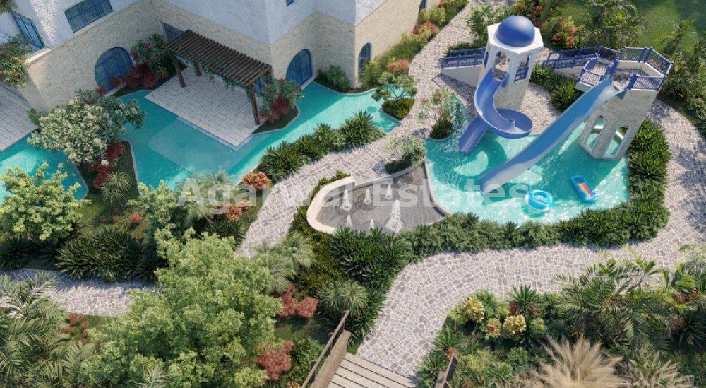 3 BHK Residential Apartment for Sale in Varthur, Bangalore East - 2
