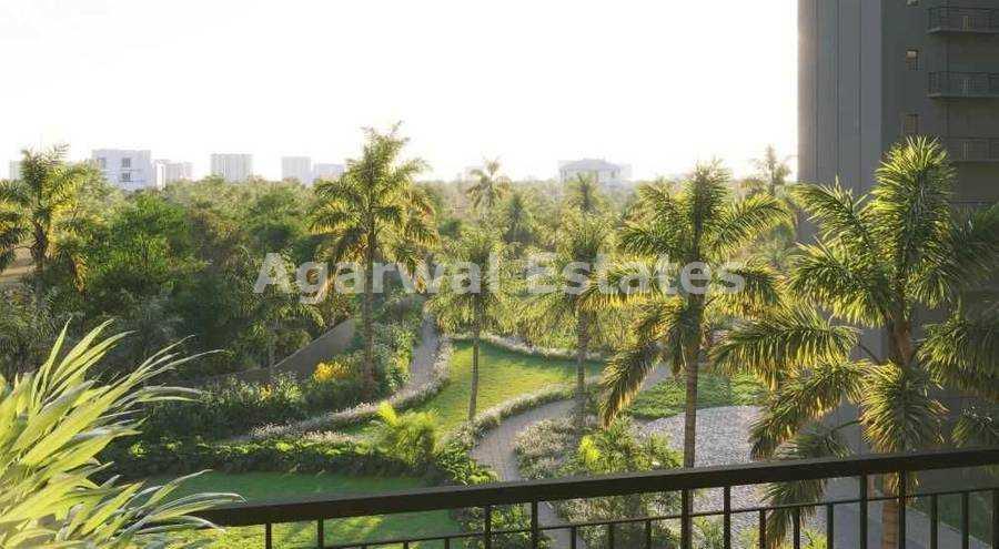 SOBHA Ayana