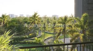3 BHK Residential Apartment for Sale in Varthur, Bangalore East - 3