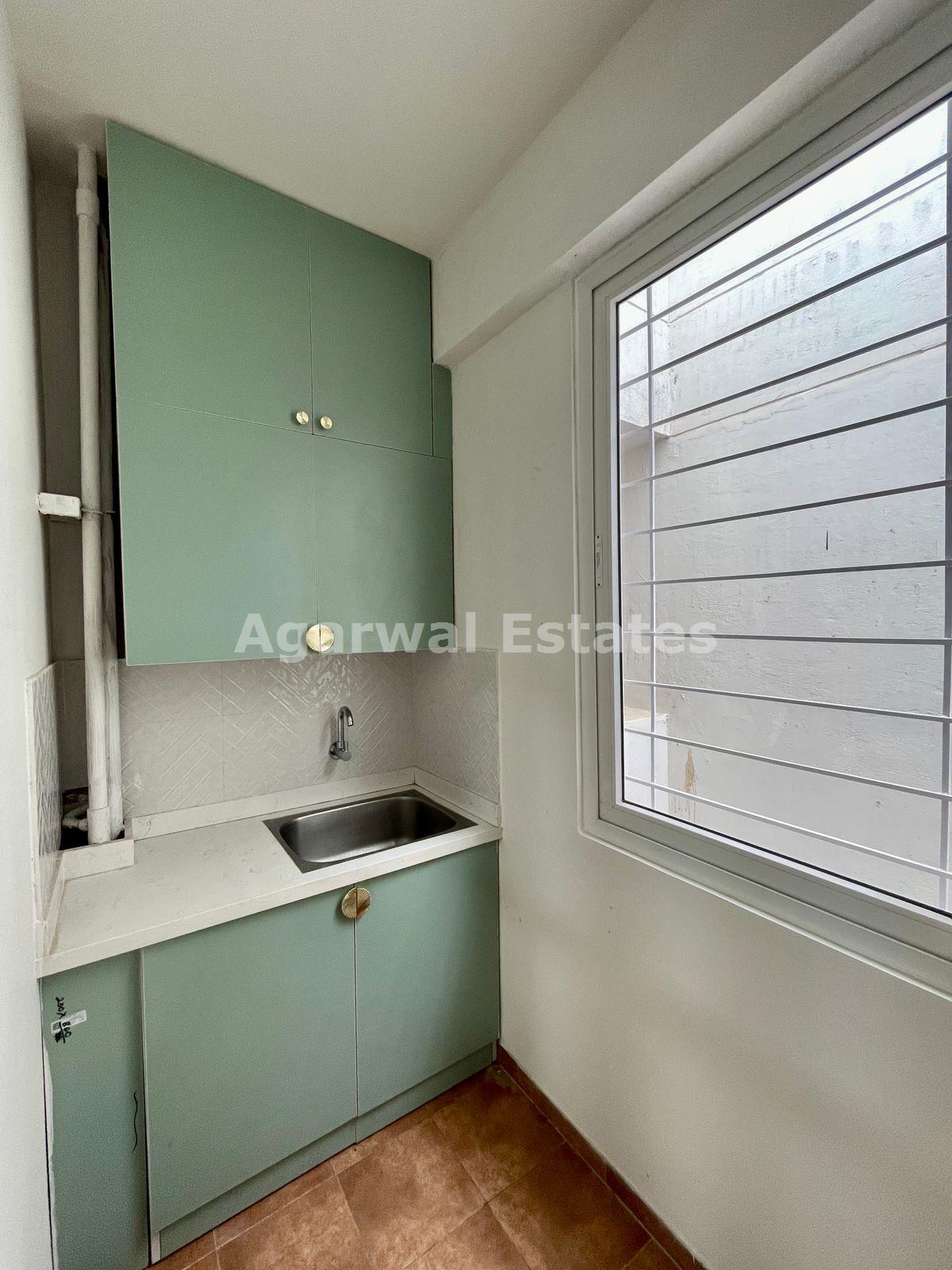 3 BHK Residential Apartment for Sale in Whitefield, Bangalore East - 3