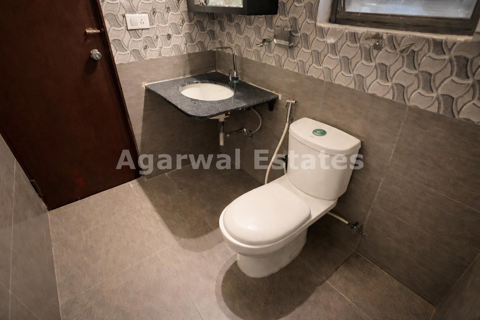 Mera Homes