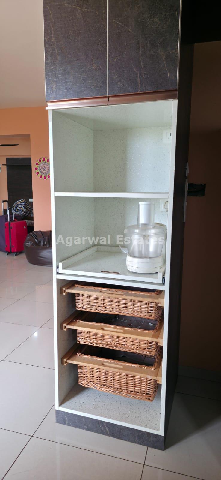 Ecolife Eon Bhoomi