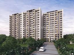 Goyal orchid platinum