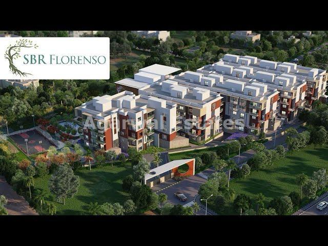 3 BHK Residential Duplex for Sale in Whitefield, Bangalore East - 3