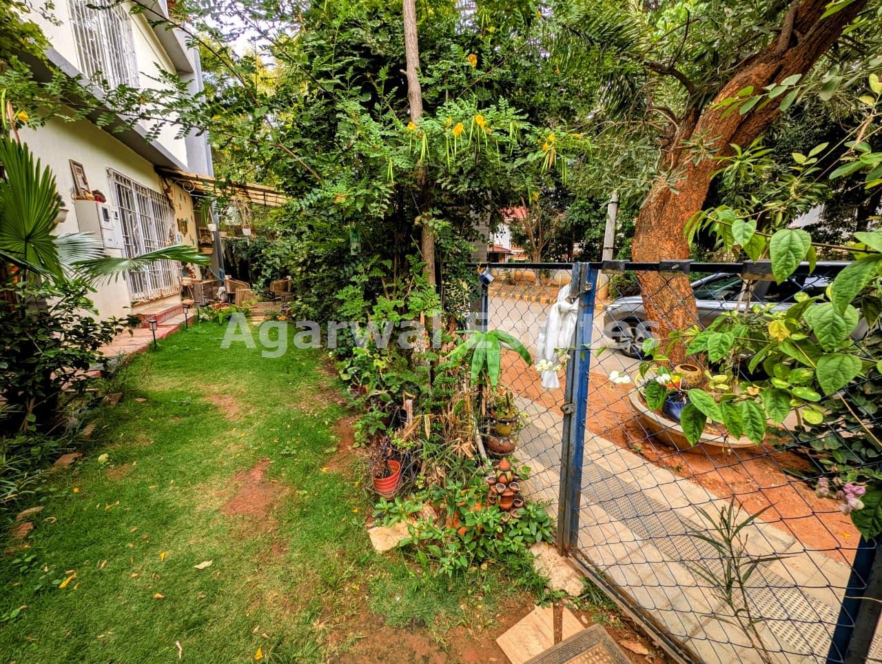3 BHK Residential Independent House / Villa for Sale in Budigere, Bangalore(All)