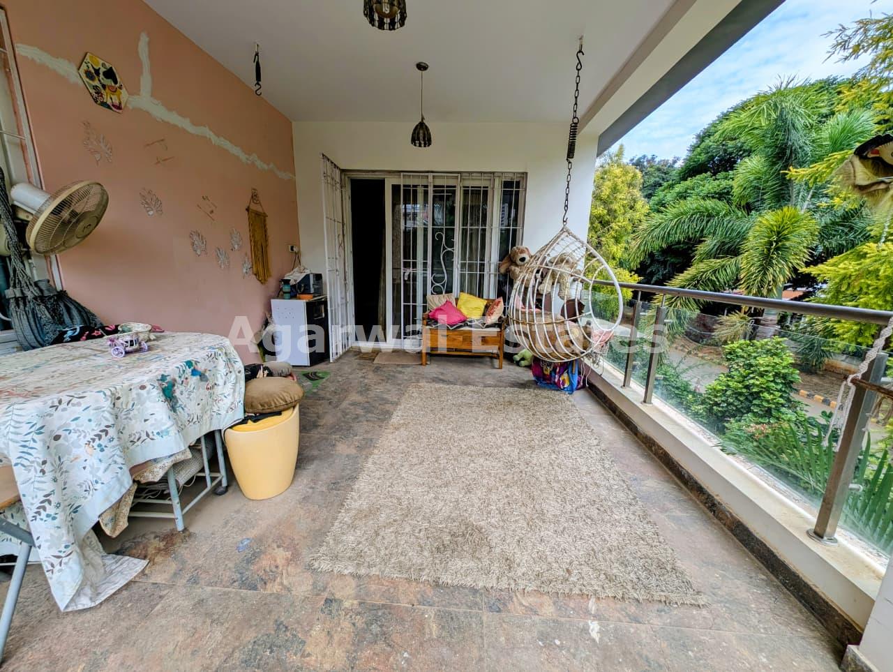3 BHK Residential Independent House / Villa for Sale in Budigere, Bangalore(All) - 2