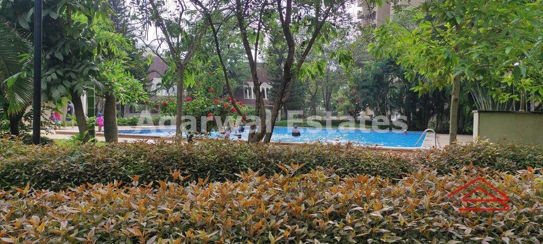 Sobha Adamus