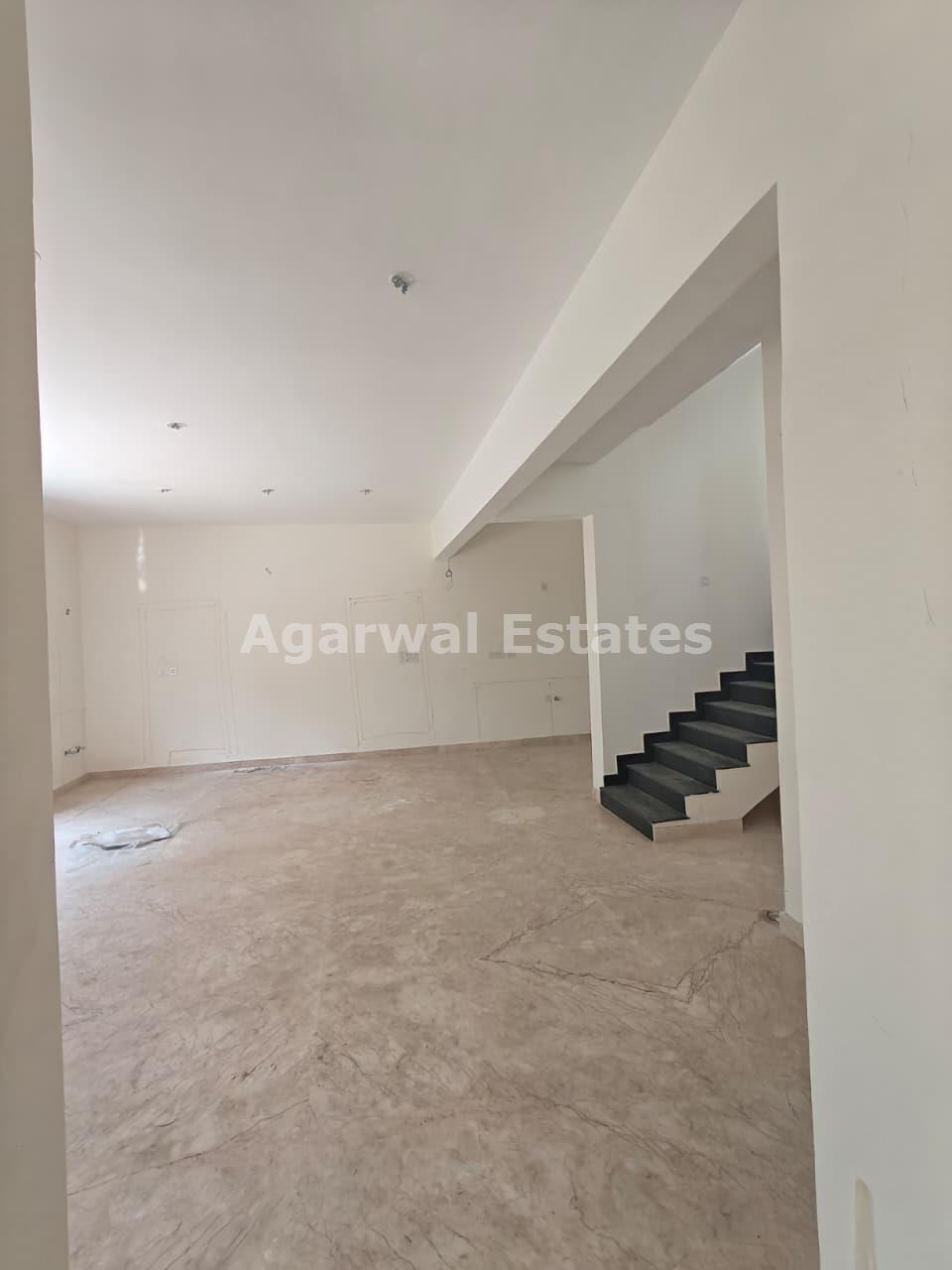 3 BHK Residential Independent House / Villa for Sale in Varthur, Bangalore East - 3