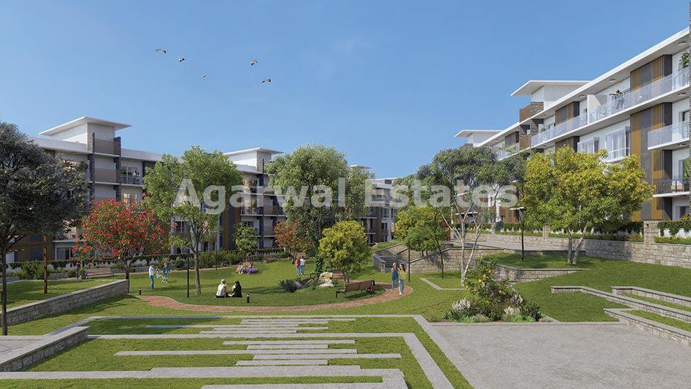 3 BHK Residential Independent House / Villa for Sale in Whitefield, Bangalore East - 2