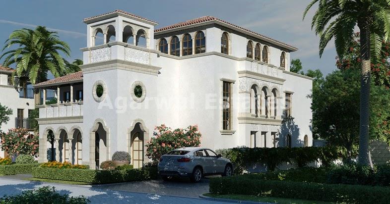 3 BHK Residential Independent House / Villa for Sale in Yelahanka, Bangalore North - 3