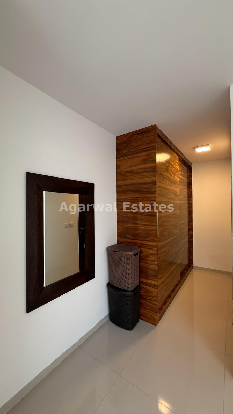 3 BHK Residential Penthouse for Sale in Hoodi, Bangalore East - 2