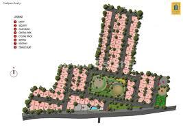 3264 Sq.Ft. 3 BHK Residential Independent House / Villa for Rent in Sarjapur Road - 2