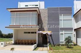 3264 Sq.Ft. 3 BHK Residential Independent House / Villa for Rent in Sarjapur Road - 3