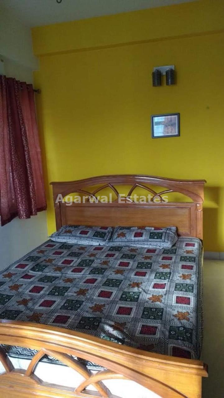 4 BHK Residential Apartment for Rent in Kundalahalli, Bangalore East - 3