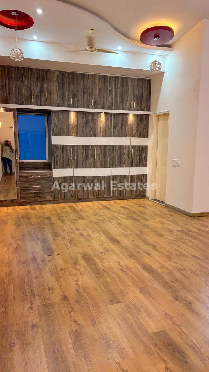4 BHK Residential Apartment for Rent in Whitefield, Bangalore East - 3