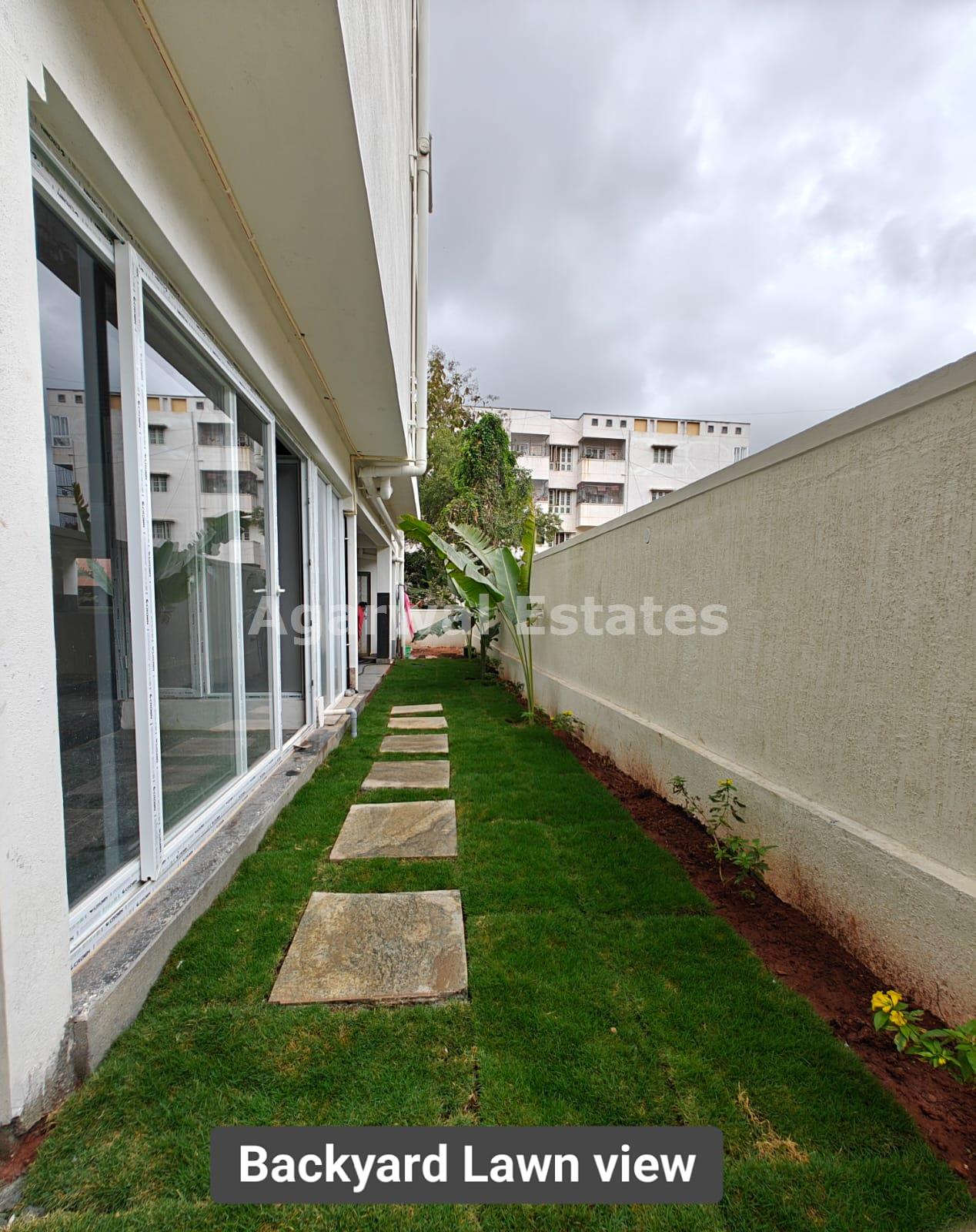 Jampa Luxuria