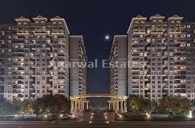4 BHK Residential Apartment for Sale in Varthur, Bangalore East - 3