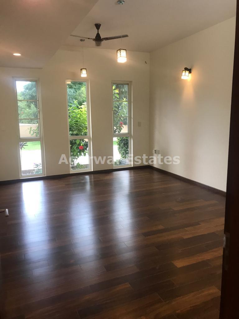4 BHK Residential Apartment for Sale in Whitefield, Bangalore East - 2