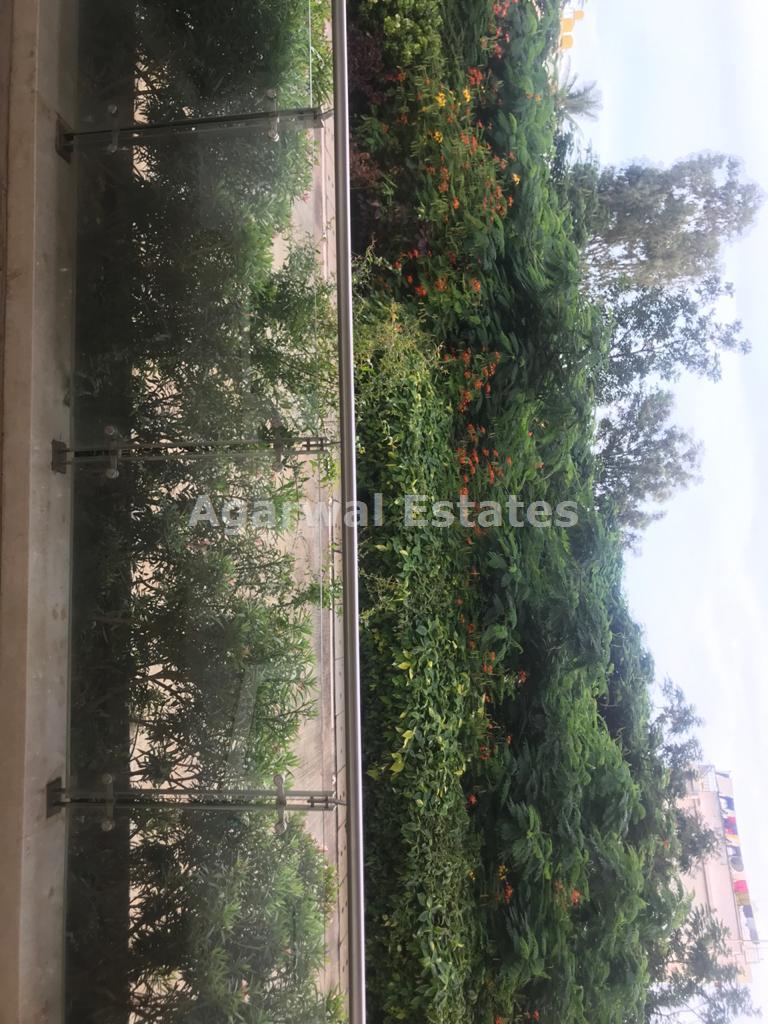 4 BHK Residential Apartment for Sale in Whitefield, Bangalore East - 3