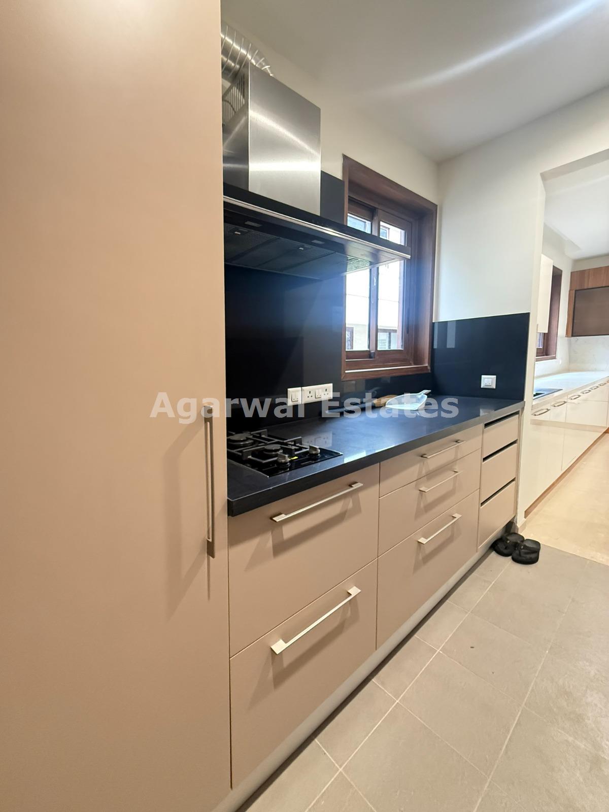 4 BHK Residential Independent House / Villa for Rent in Budigere, Bangalore(All) - 3
