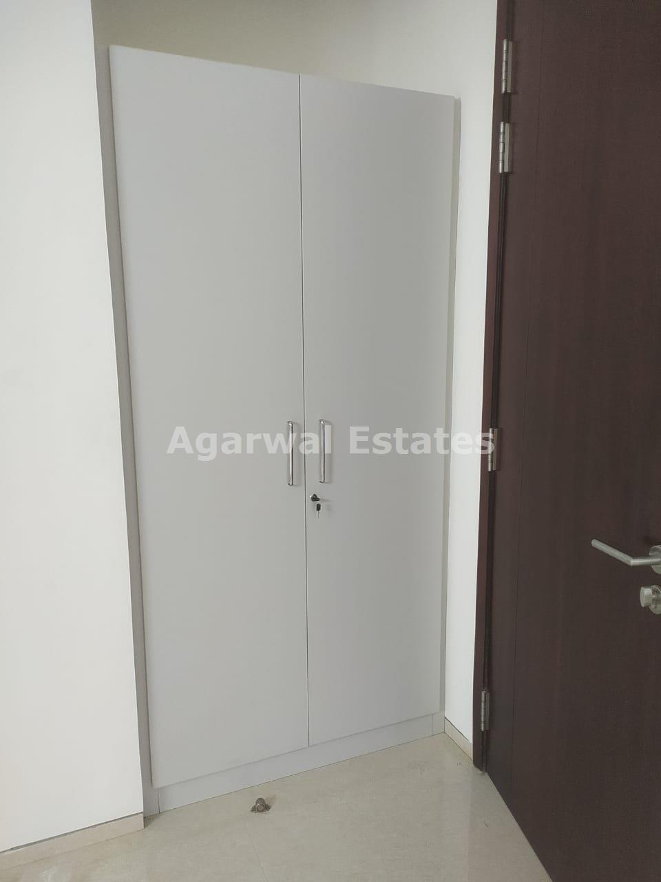 4 BHK Residential Independent House / Villa for Rent in Devanahalli, Bangalore North - 3