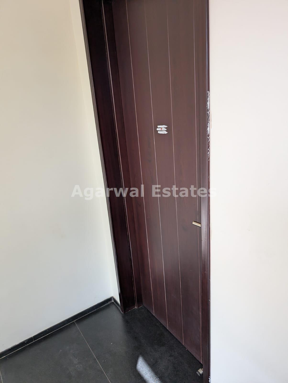 4 BHK Residential Independent House / Villa for Rent in Devanahalli Int. Airport, Bangalore North