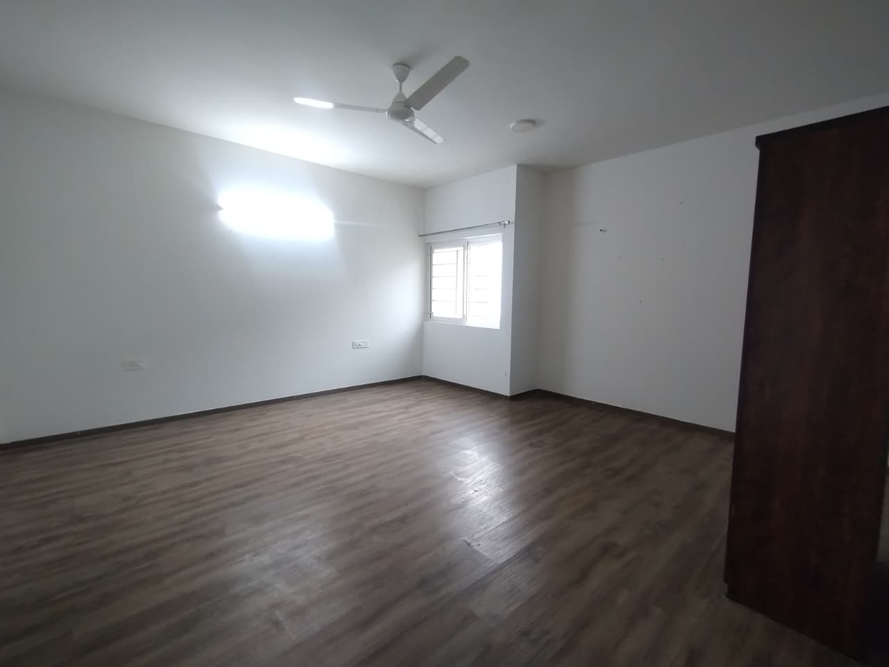 4 BHK Residential Independent House / Villa for Rent in Sarjapur Road, Bangalore East - 3