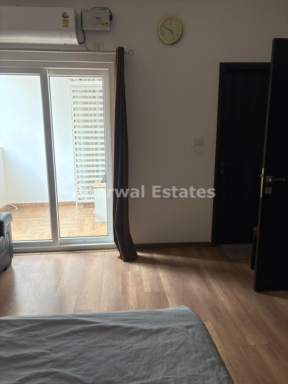 4 BHK Residential Independent House / Villa for Sale in Budigere, Bangalore(All)