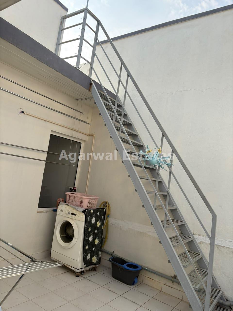 4 BHK Residential Independent House / Villa for Sale in Budigere, Bangalore(All) - 3