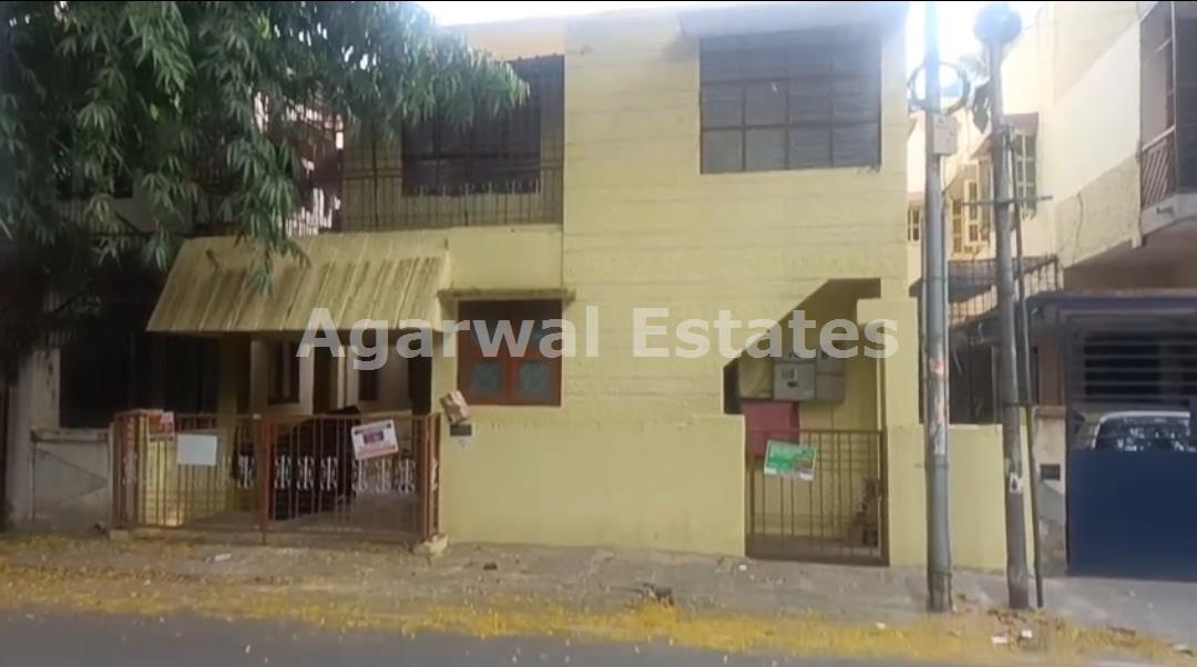 4 BHK Residential Independent House / Villa for Sale in Koramangala, Bangalore South - 3