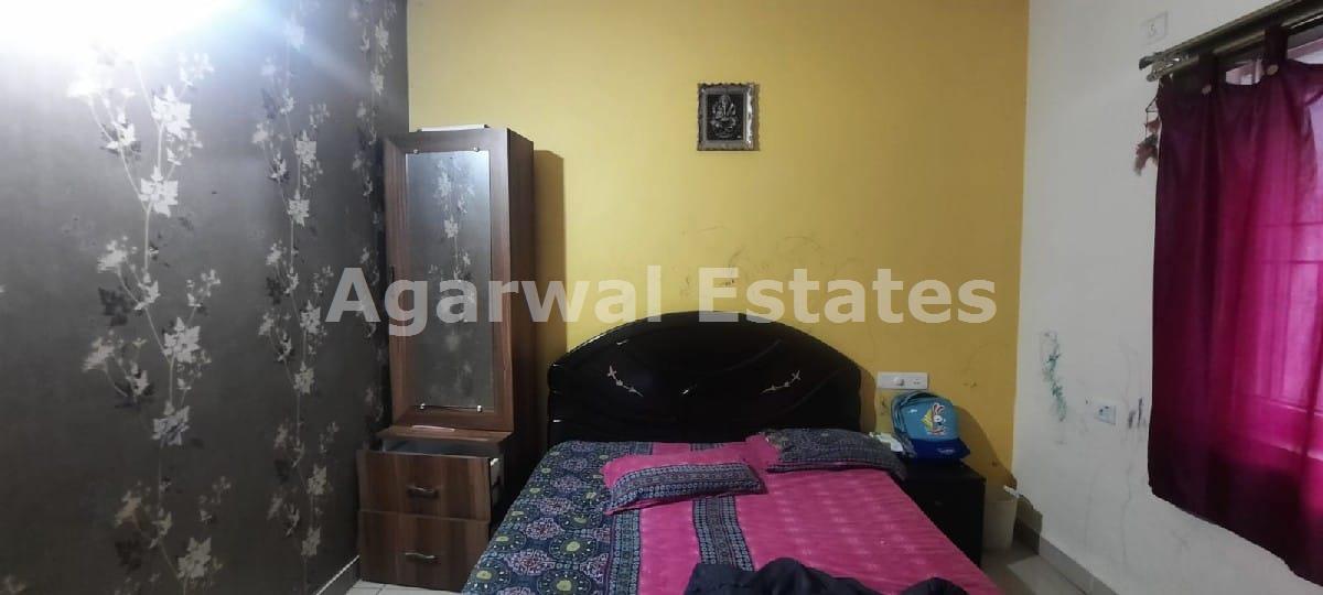 4 BHK Residential Independent House / Villa for Sale in Sarjapur Road, Bangalore East - 2