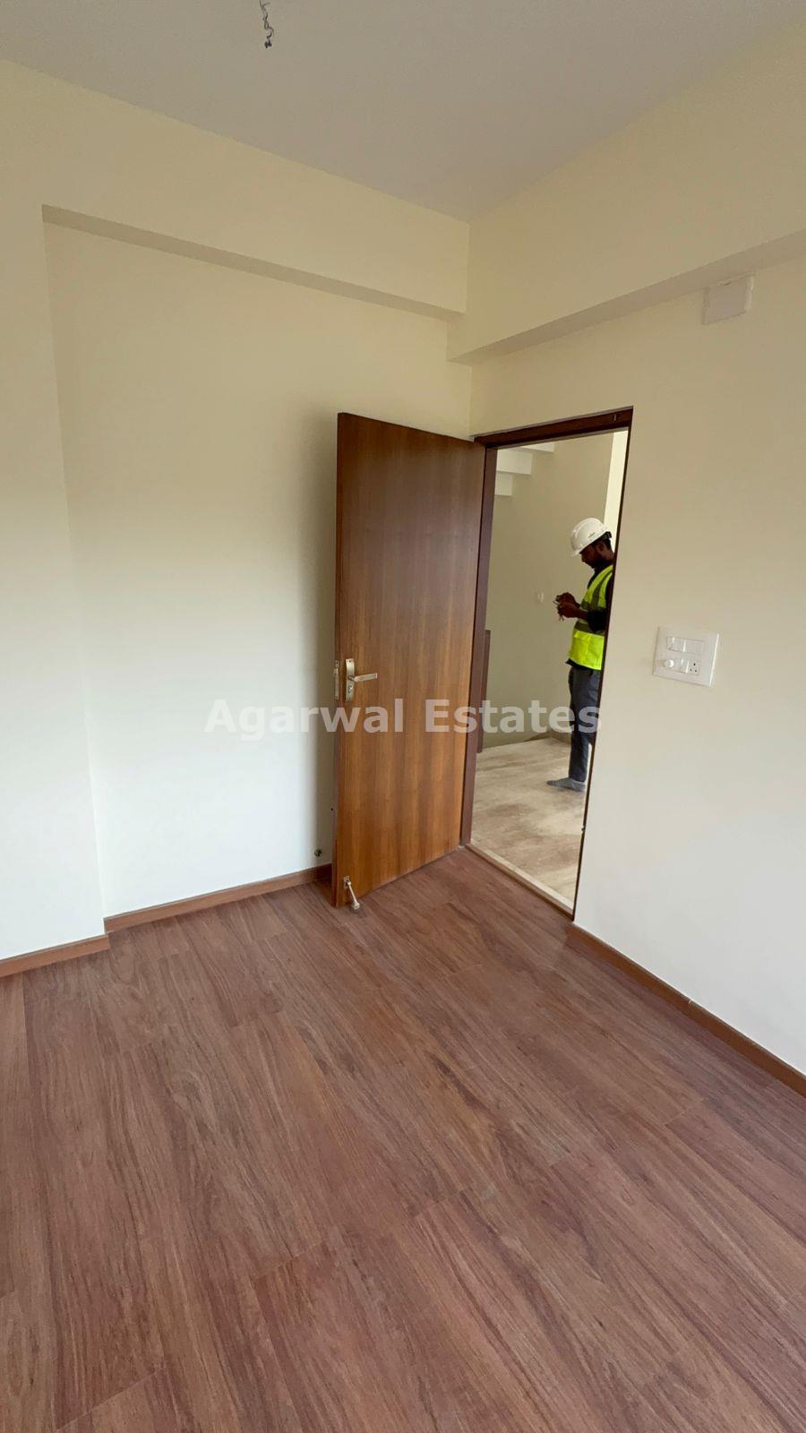 4 BHK Residential Independent House / Villa for Sale in Sarjapur Road, Bangalore East - 3