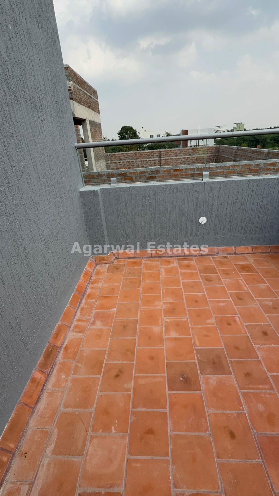 Tattvam Woodsvale