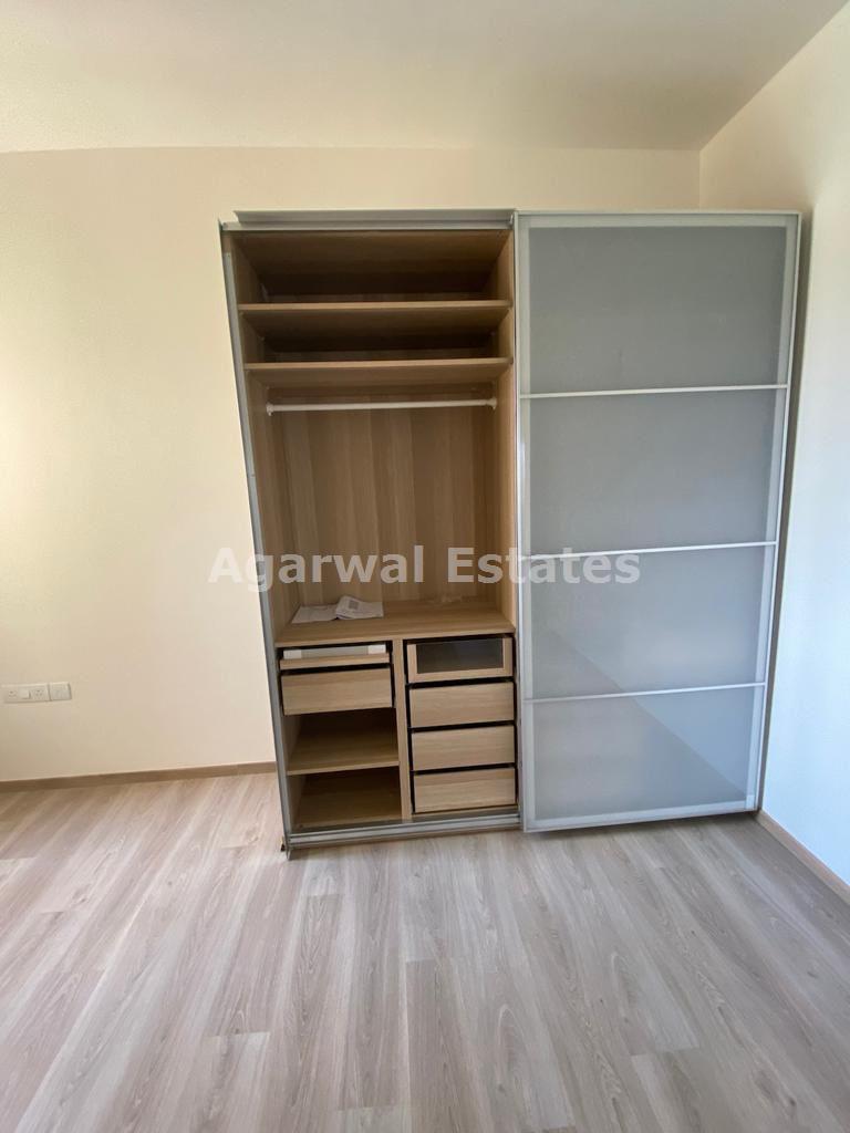 Prestige Group