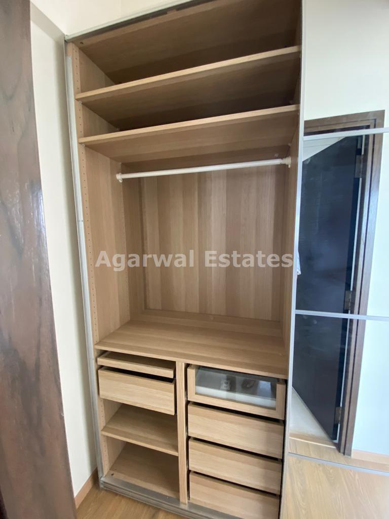 4 BHK Residential Independent House / Villa for Sale in Whitefield, Bangalore East - 2