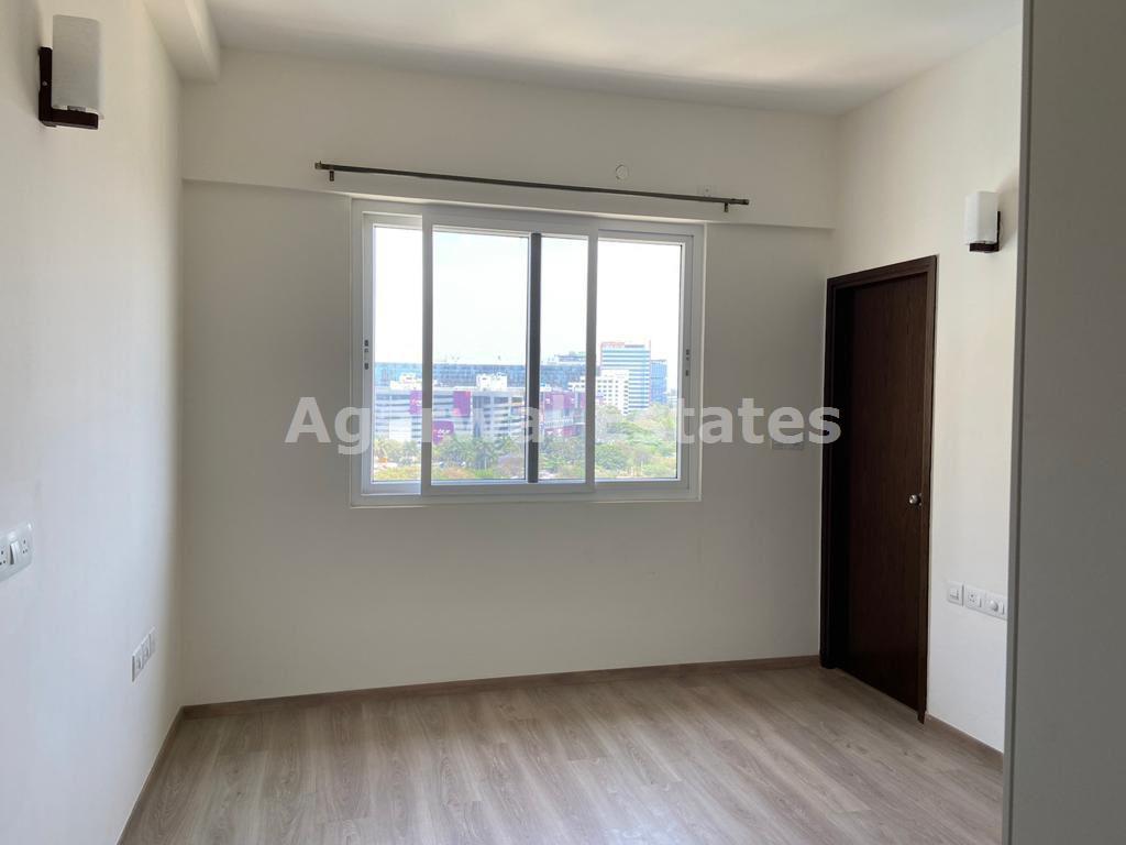 4 BHK Residential Independent House / Villa for Sale in Whitefield, Bangalore East - 3