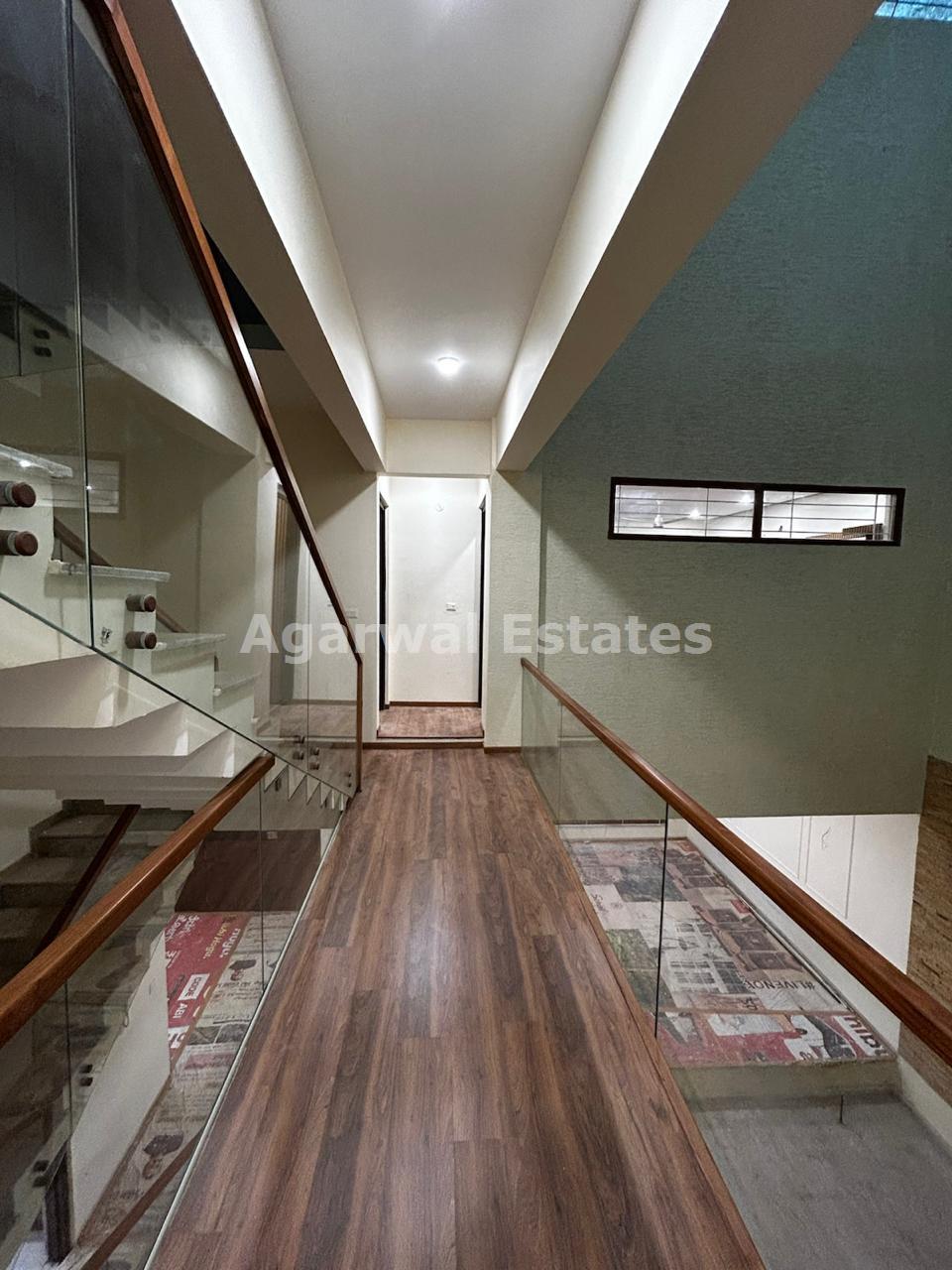 4 BHK Residential Independent House / Villa for Sale in Whitefield, Bangalore East - 2